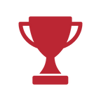 Achievements
