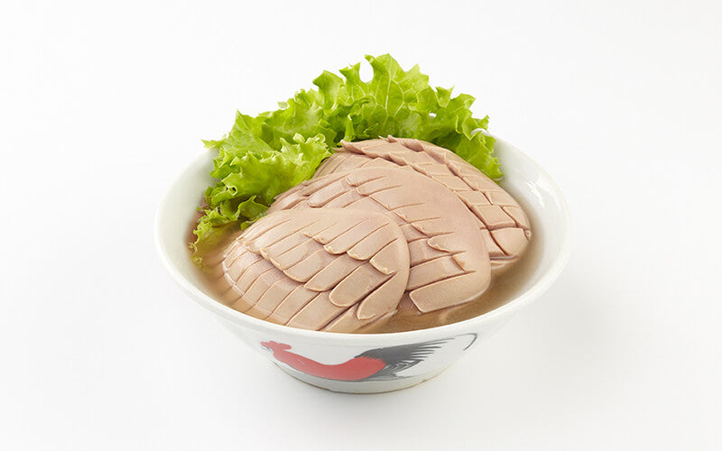 Menu Song Fa Bak Kut Teh Song Fa Bak Kut Teh 松發肉骨茶